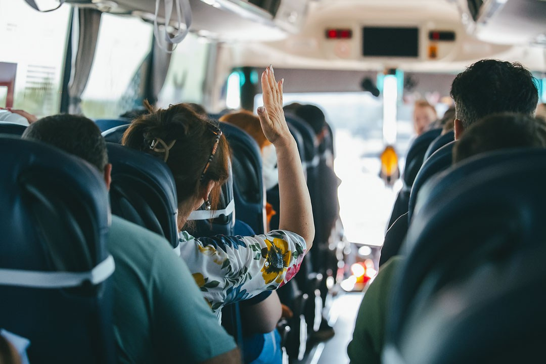 Авито-Недвижимость «БРОКЕР-ТУР» Ростов-на-Дону