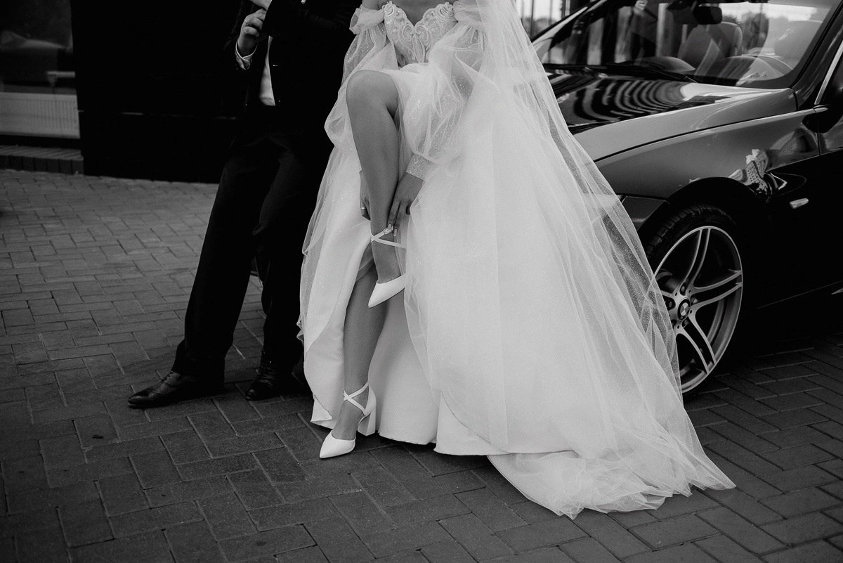 Свадебная фотосессия. Свадебный фотограф и видеооператор | Воронеж | Липецк