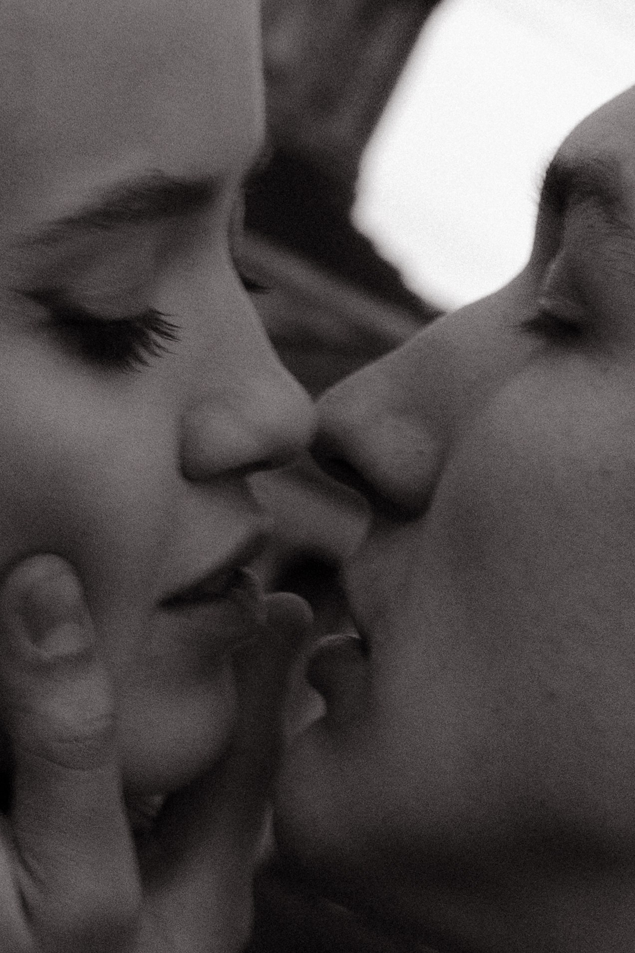 Я буду руками любящими, руками обнявшими, руками тебя не предавшими. Рыкова Светлана | фотограф и мобильный видеограф | Брянск Москва Спб