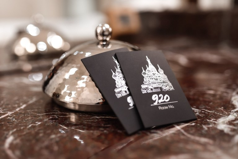 Свадьба байкеров в ресторане «Дворянское гнездо». Kirillova Studio — мастерская декора и событий Юли Кирилловой