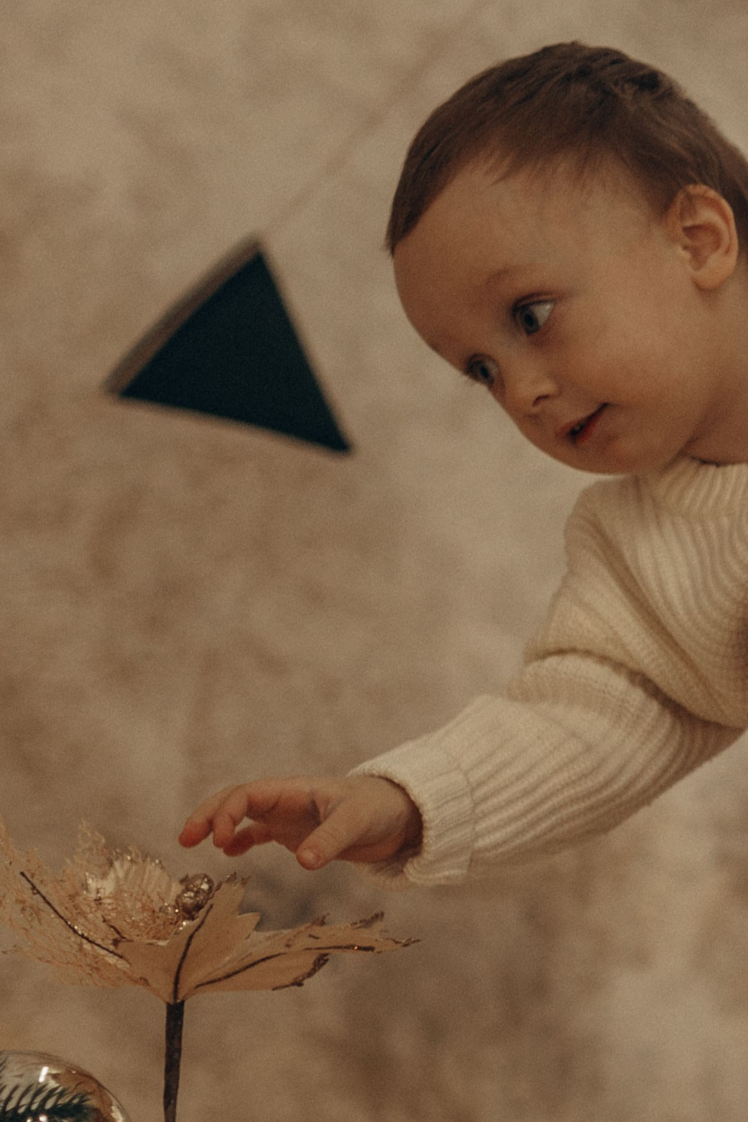 Семейная фотосессия. Встречаем новый год 2026. Фотограф в Ставрополе Svetlana Matveeva