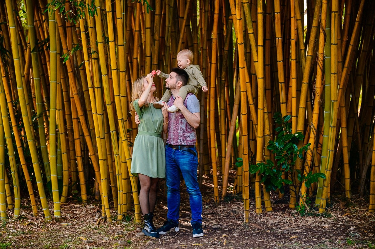 Фотограф в Сочи. Экскурсии и фотограф в Сочи и Красной поляне