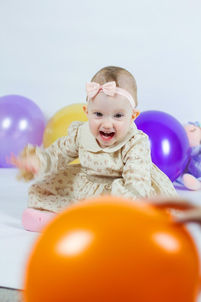 #дети #деньрождения #фотограф #комсомольскнаамуре