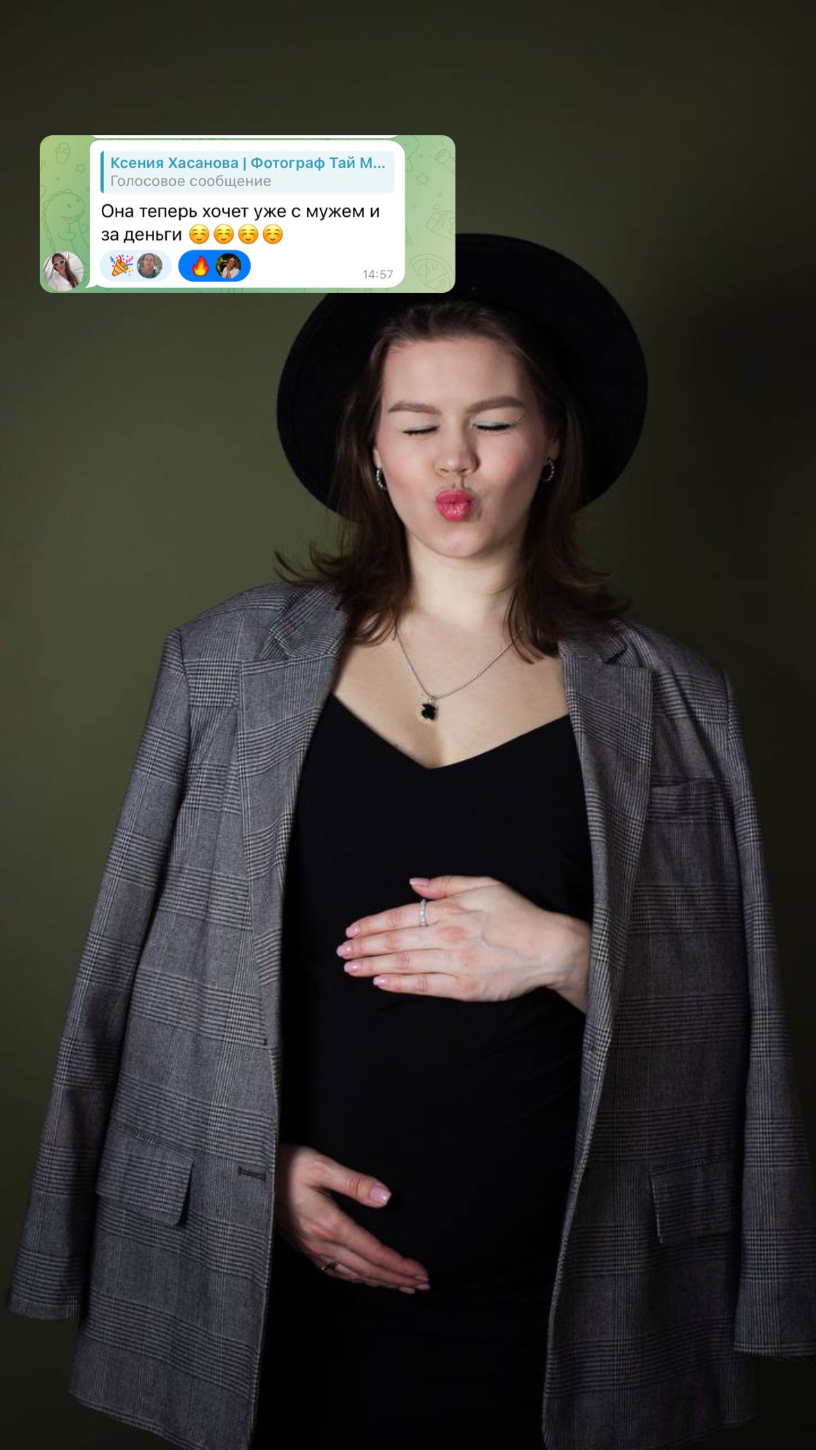 Обучение фотографии с нуля