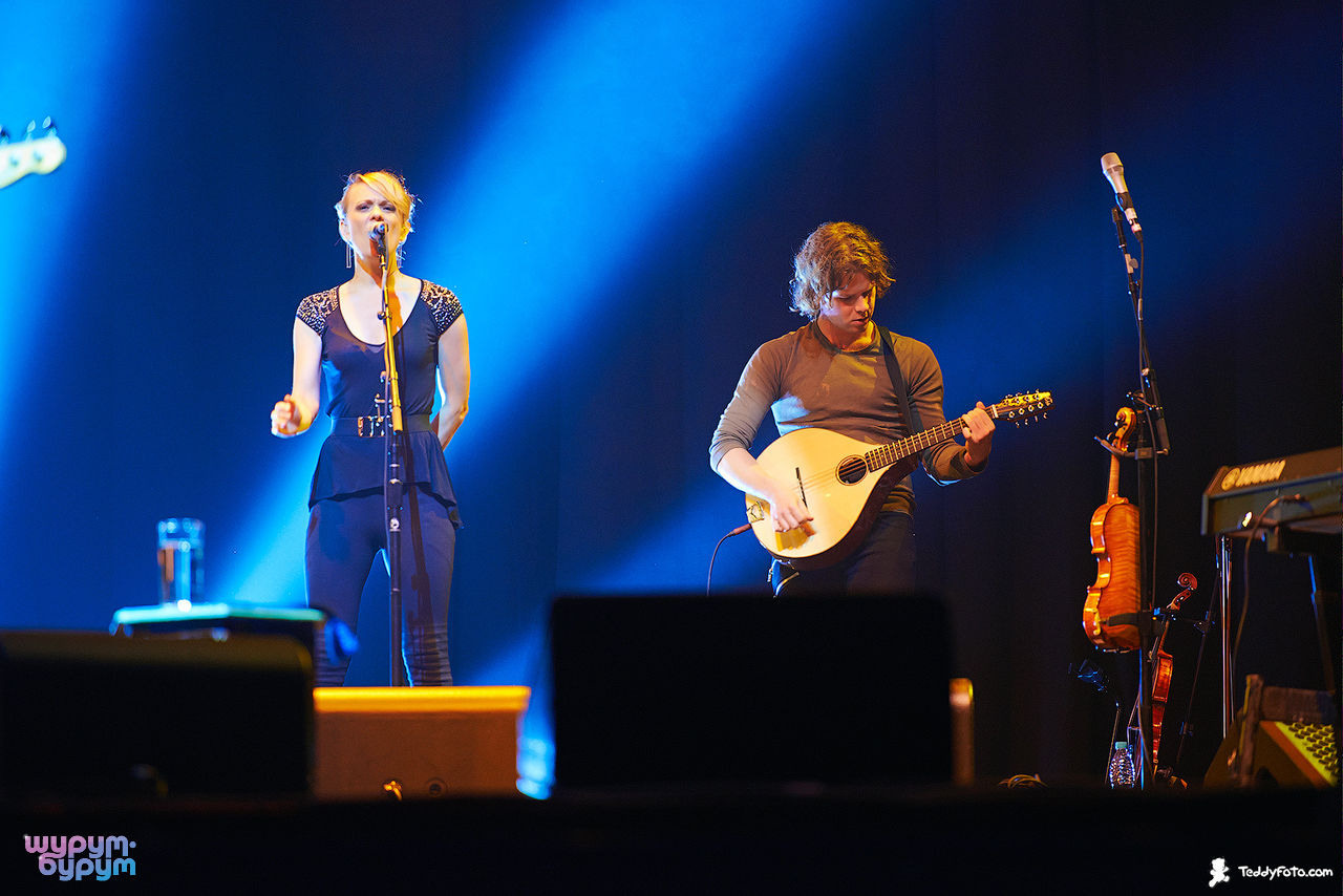 Sting: Back To Bass Tour. Photo & Video production, in Bishkek, Kyrgyzstan