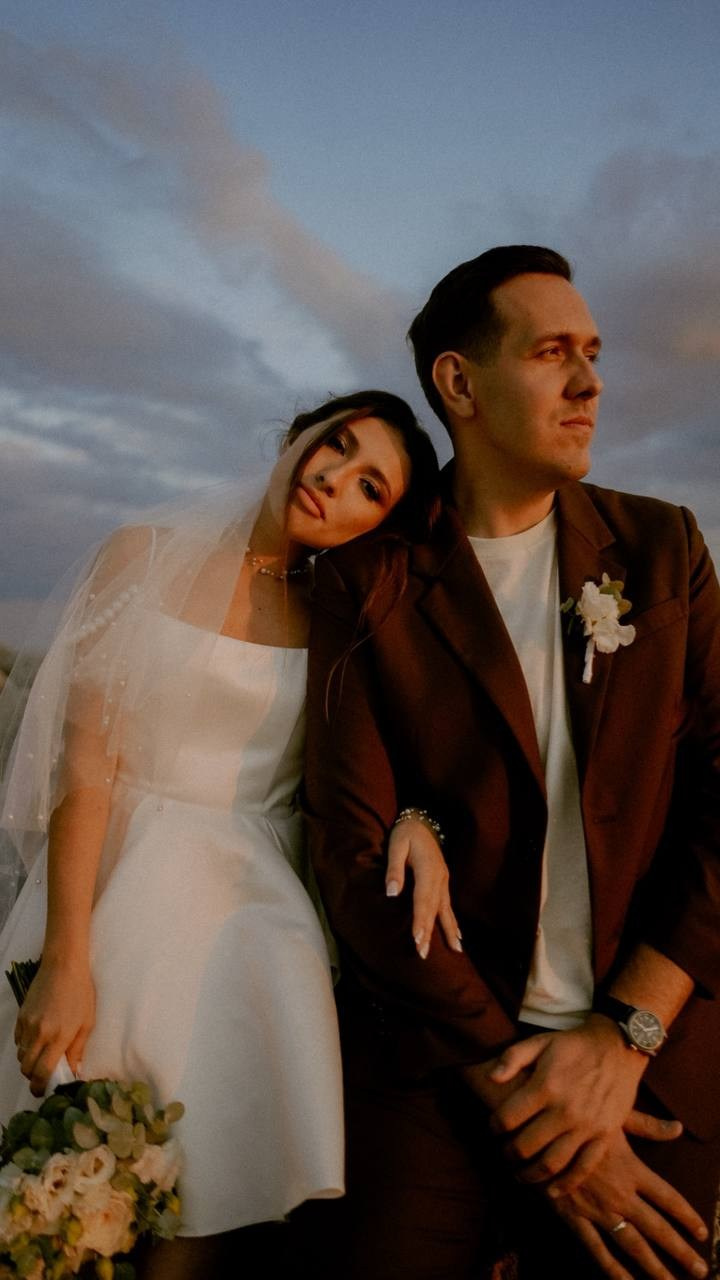 Фотограф Юлия Кокова — Сочи, Адлер, Сириус, Красная Поляна, Роза хутор