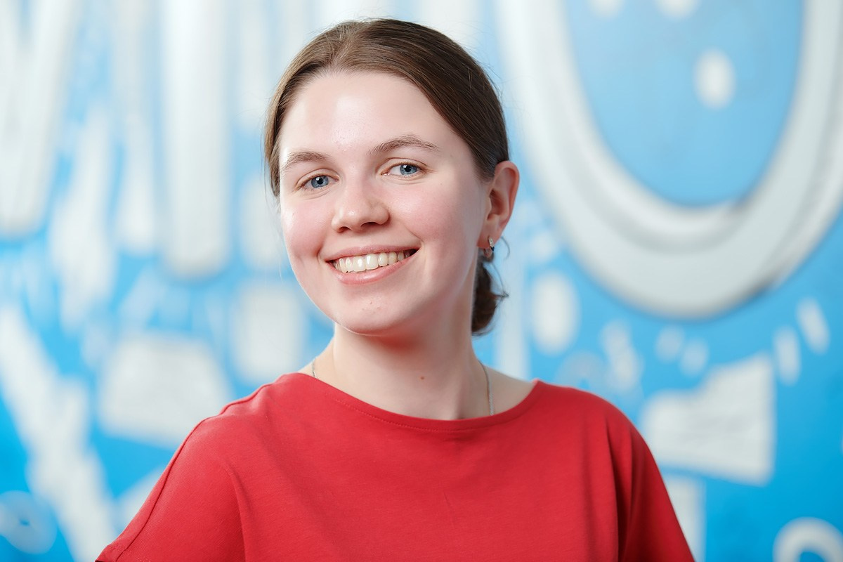 Avito. Репортажный фотограф в Москве Вадим Францев