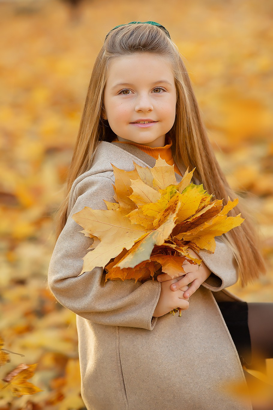 Сестренки. Фотограф на крещение и венчание