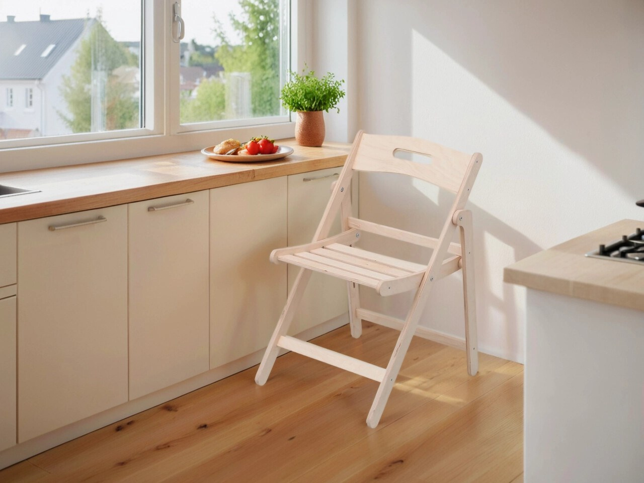 Генерация фото