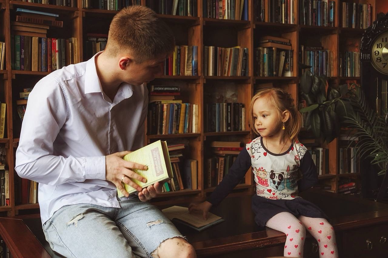 В ожидании чуда. V I KA P H O T O