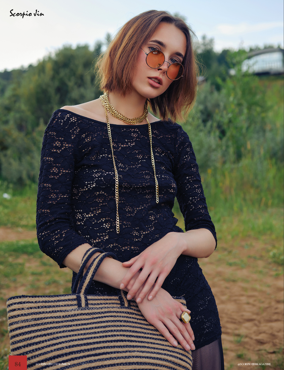 Публикации. Ася Ложкина фотограф Ижевск