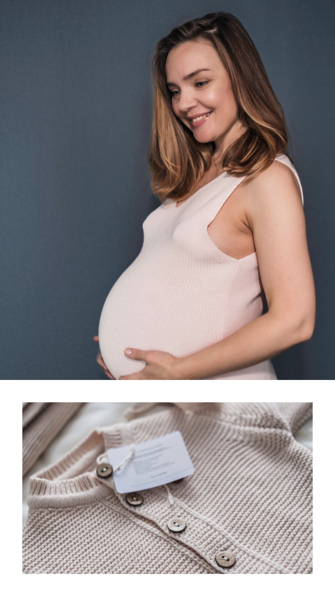 Natasha & Andrey. Photographer in Valencia | Spain | Tatiana Kvasha