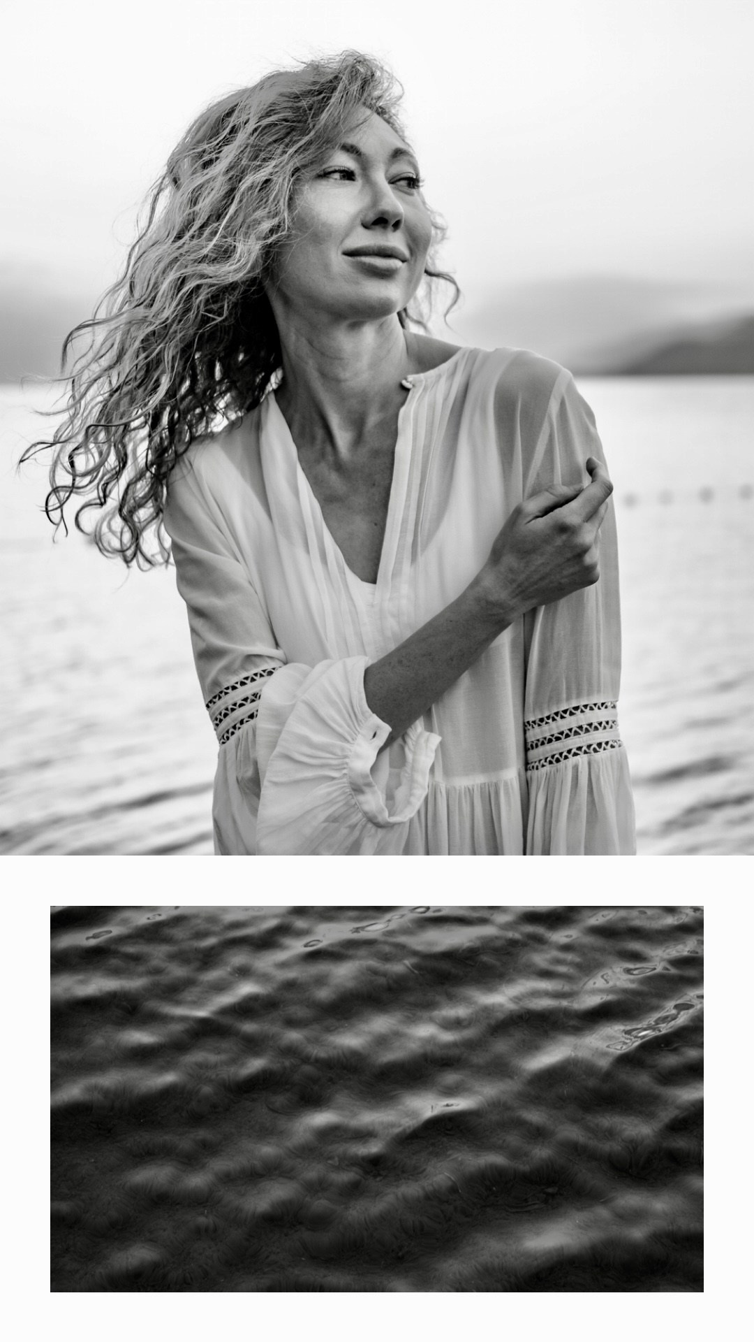 Yana. Photographer in Valencia | Spain | Tatiana Kvasha