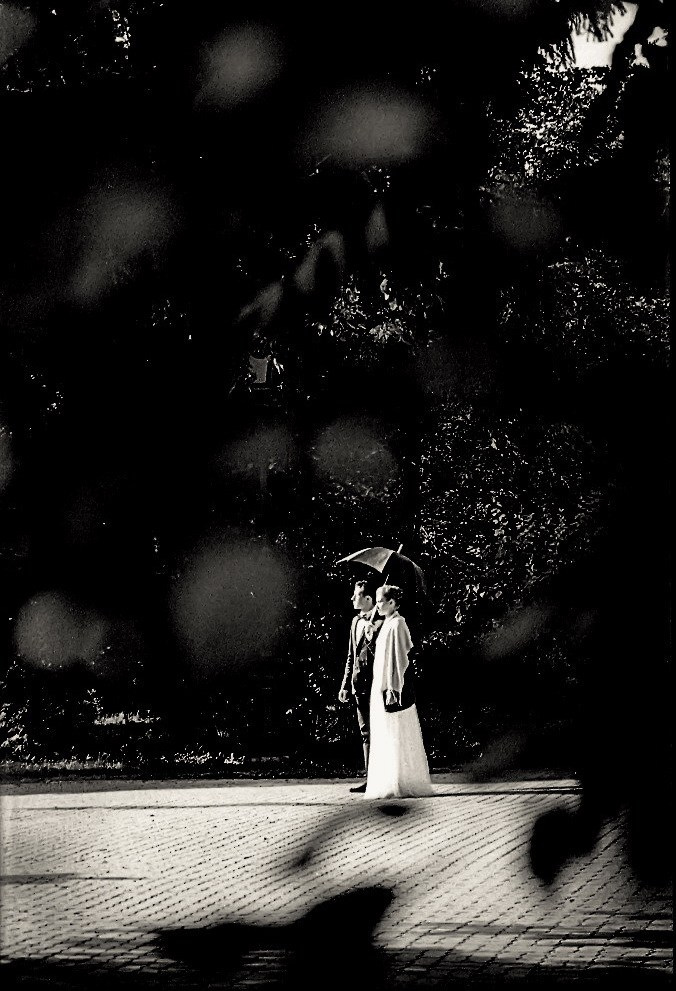 Свадебный фотограф ЕКБ, СПБ, Москва