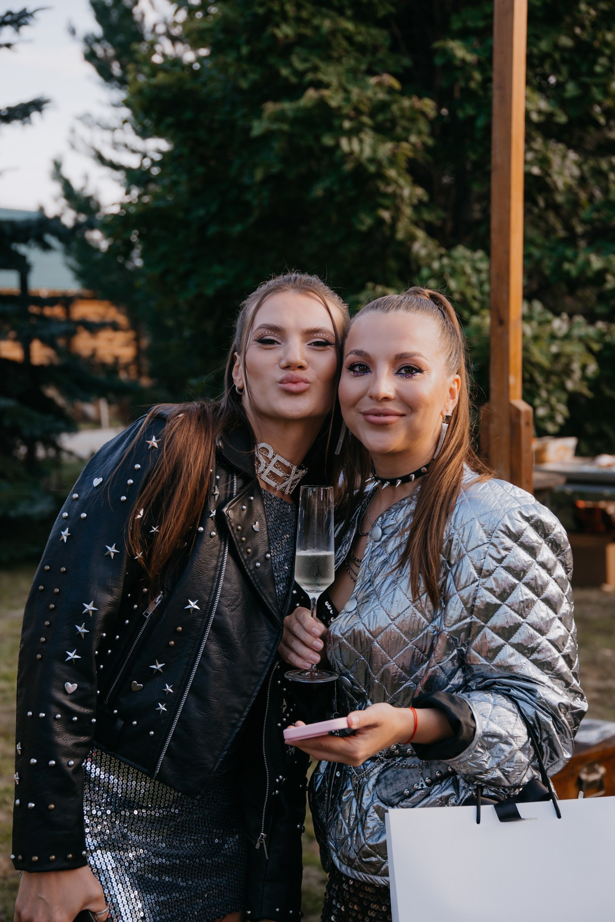 BURNINGMAN. Фотограф ваших событий