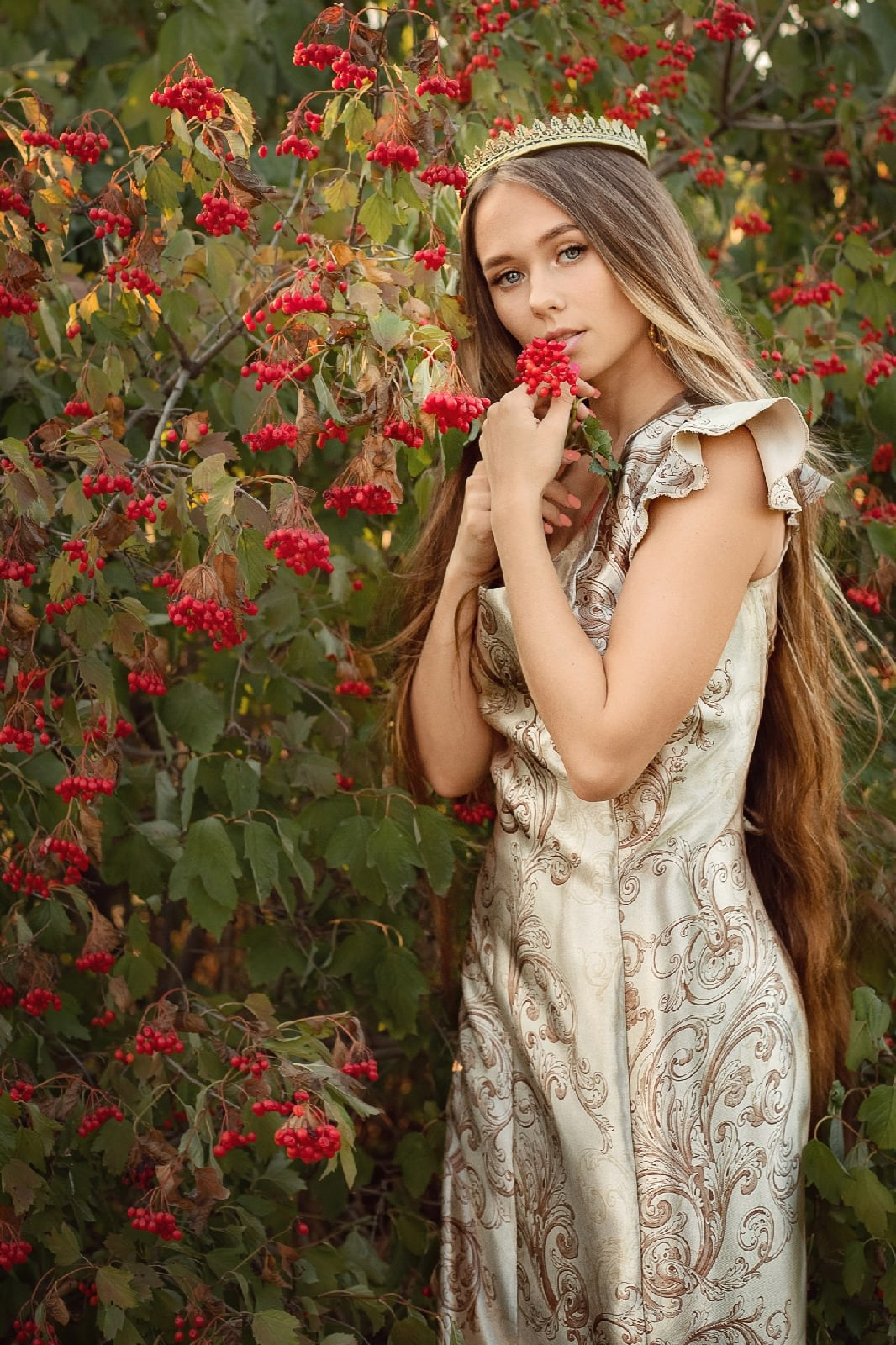 Индивидуальные фотосессии. Фотограф Лилия Ремизова, Рязань