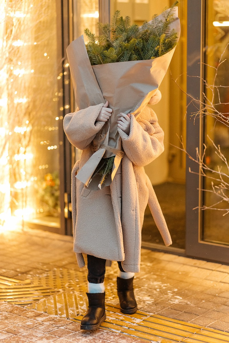 Южный. Фотограф Подсумкина Ирина