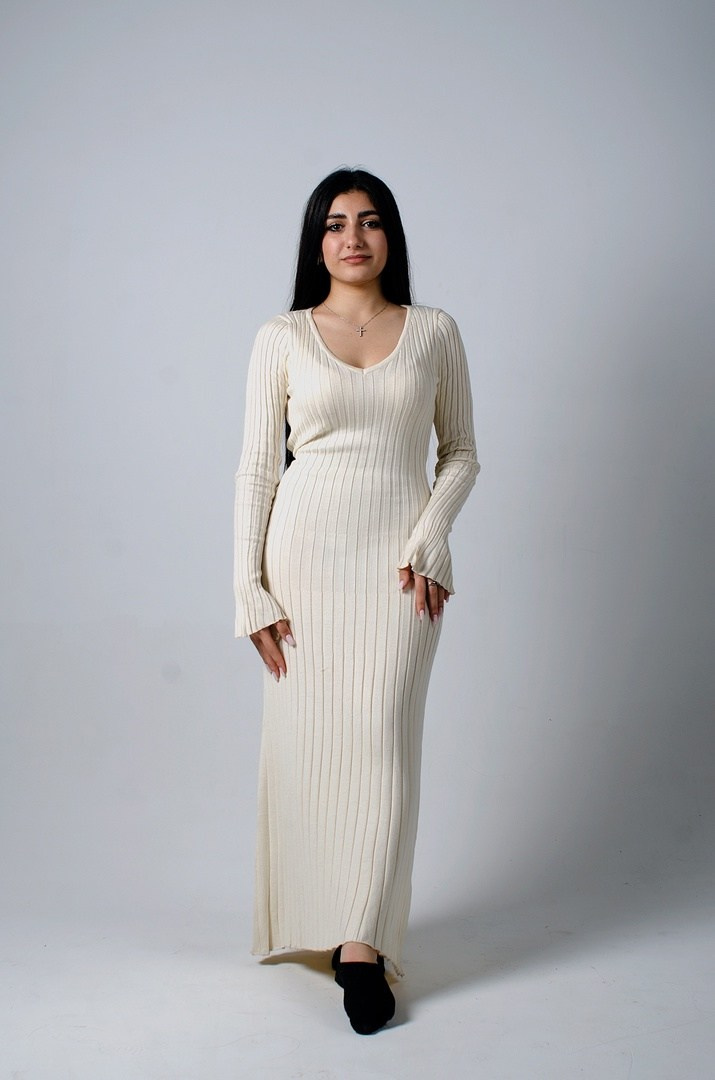 Женские образа. Sreda fotoArt