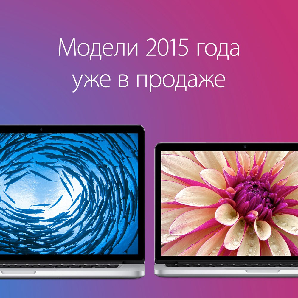 СММ-контент. Kirsanov Sergey