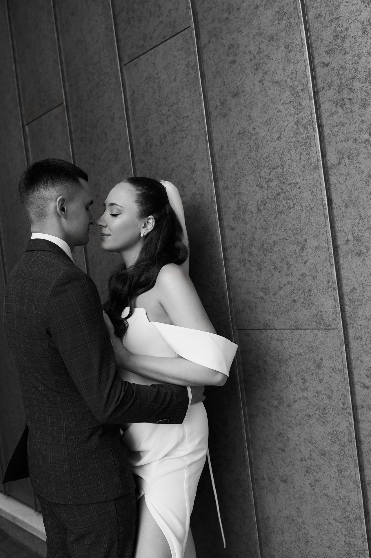 Отзывы. Свадебный и семейный фотограф Регина Кагарманова