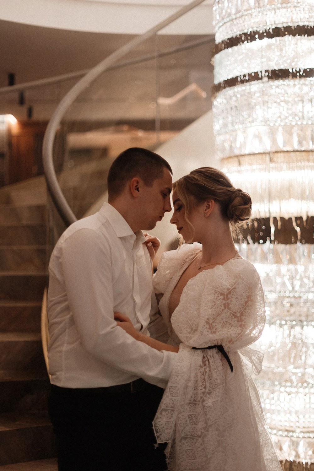 Ярослав и Елизавета — Венчание и Свадьба. Свадебный фотограф, фотосъемка в Крыму, Севастополе, Симферополе, Ялте