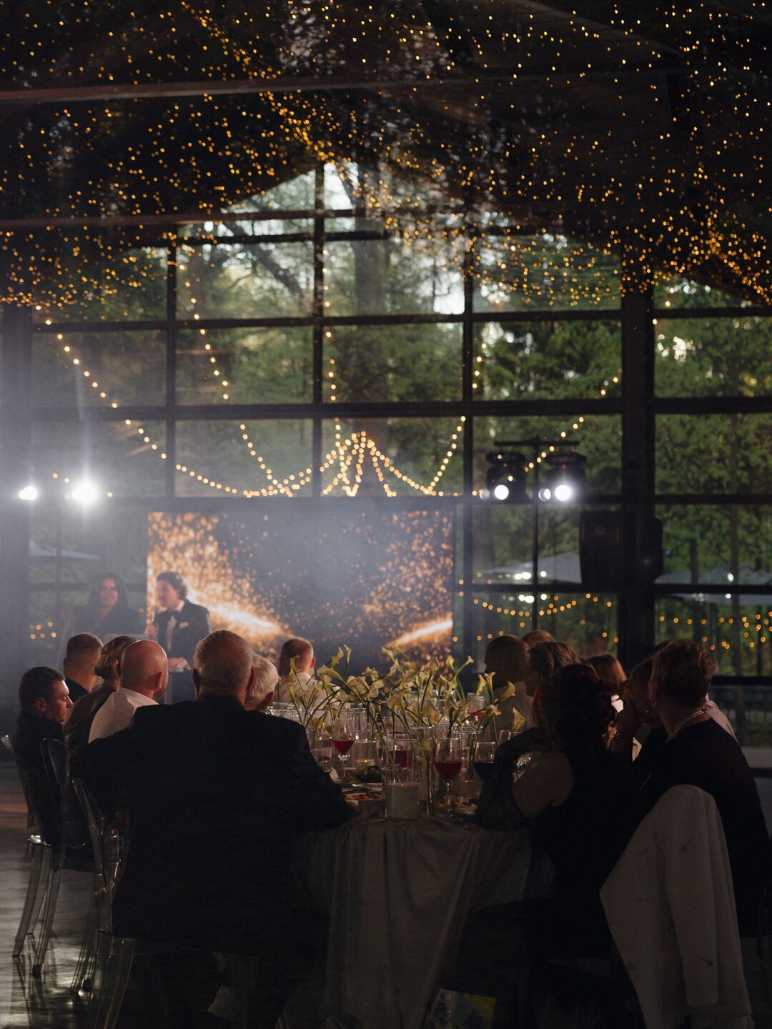 Эстетичный свадебный репортаж в любом городе страны