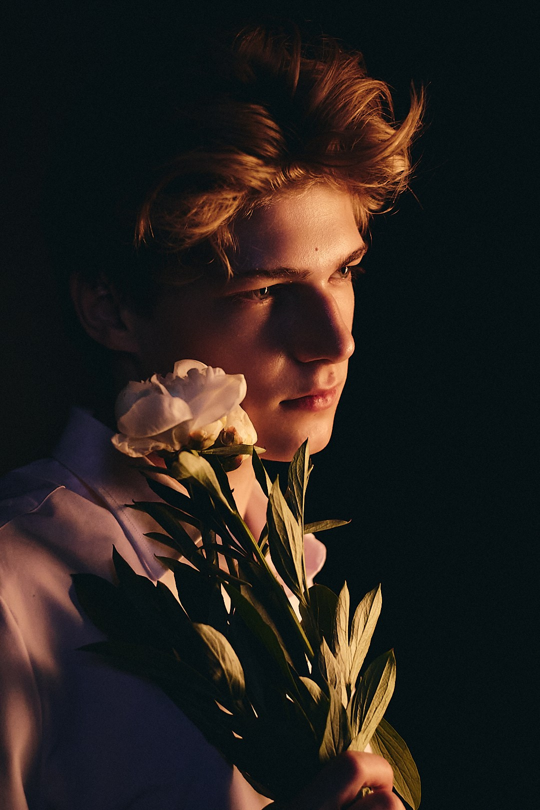 Дмитрий | Мужской портрет | Белов Тимофей, фотограф СПБ. Фотограф Белов Тимофей | Санкт-Петербург | СПБ