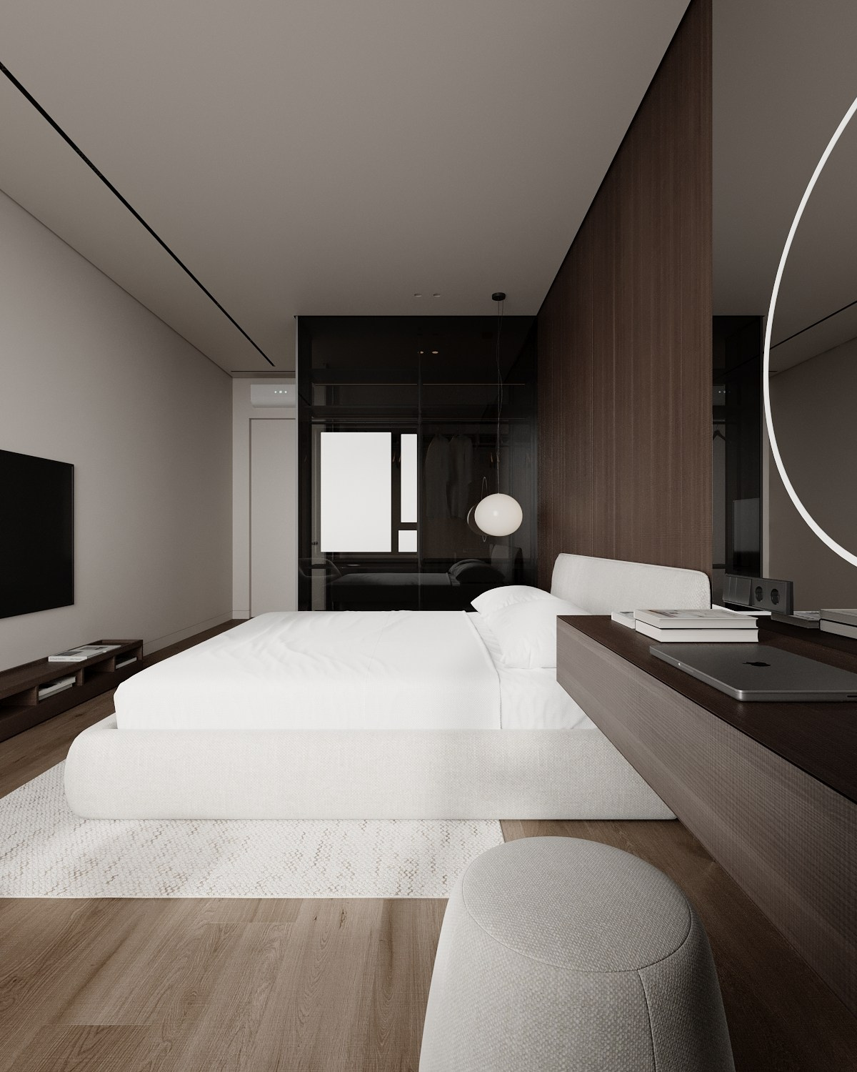 Sensata 109. Дизайн интерьера Санкт-Петербург | Москва | Калининград