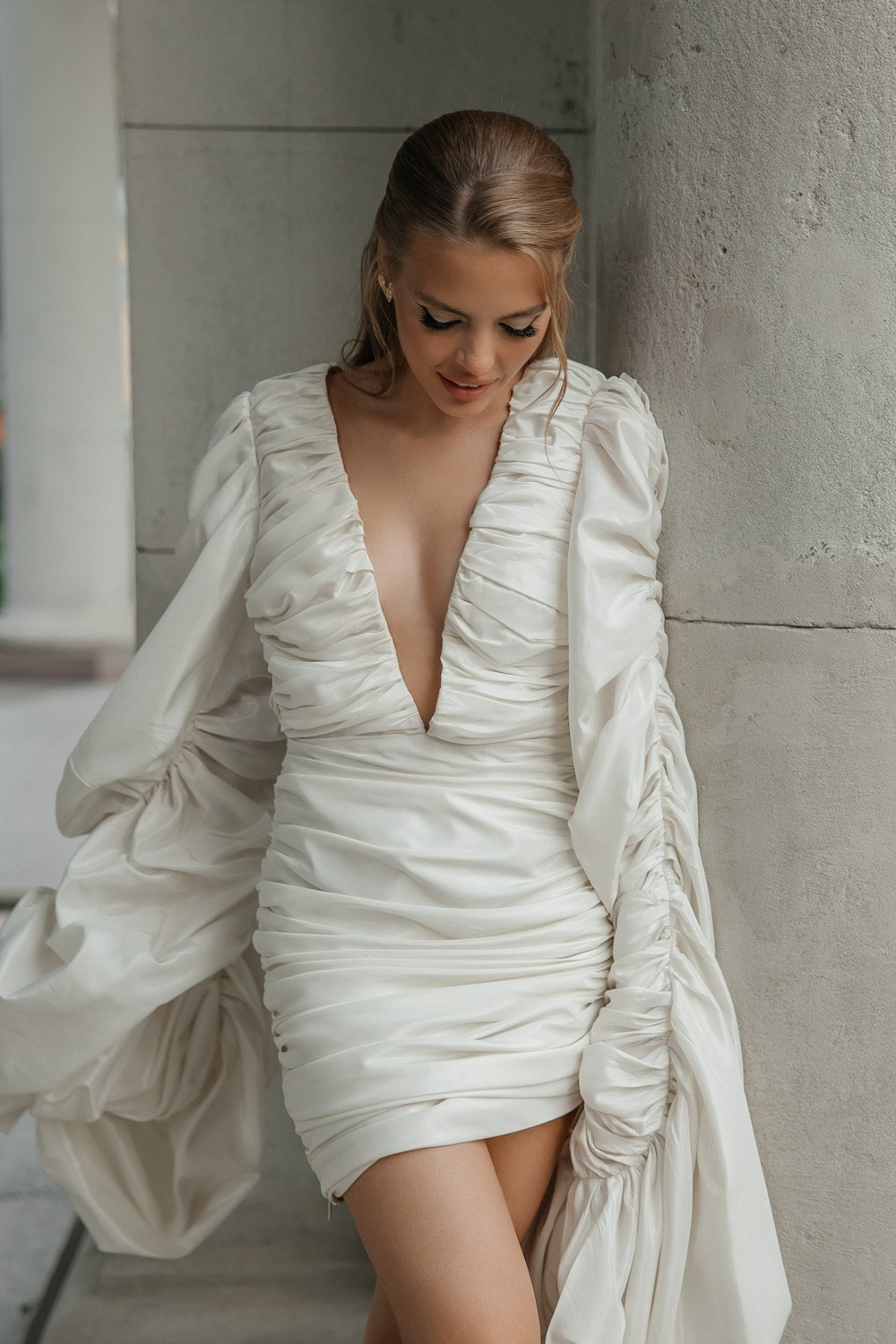 K & K. Свадебный фотограф Москва