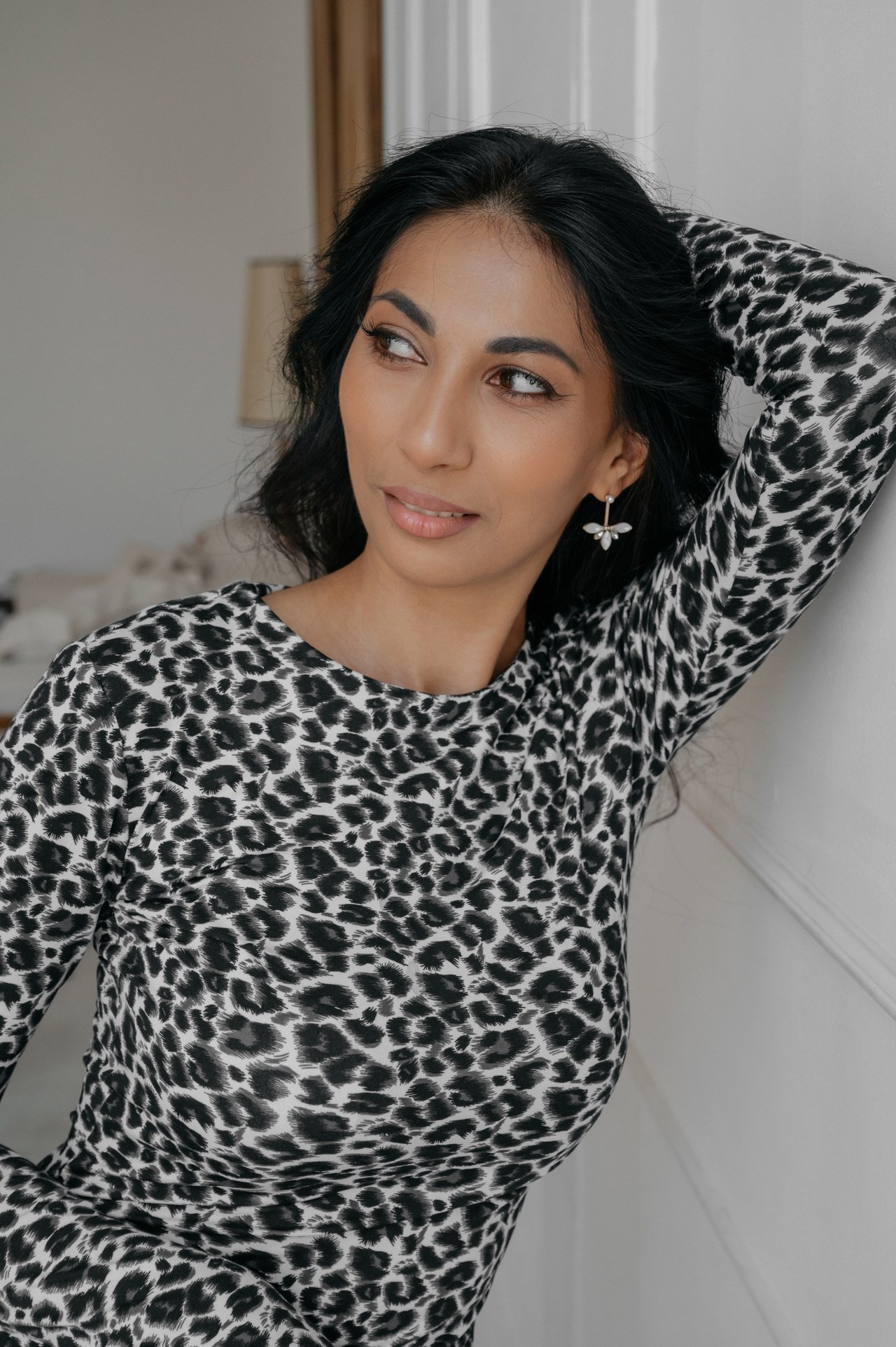 ОТЗЫВЫ. Фотограф Мария Строгонова