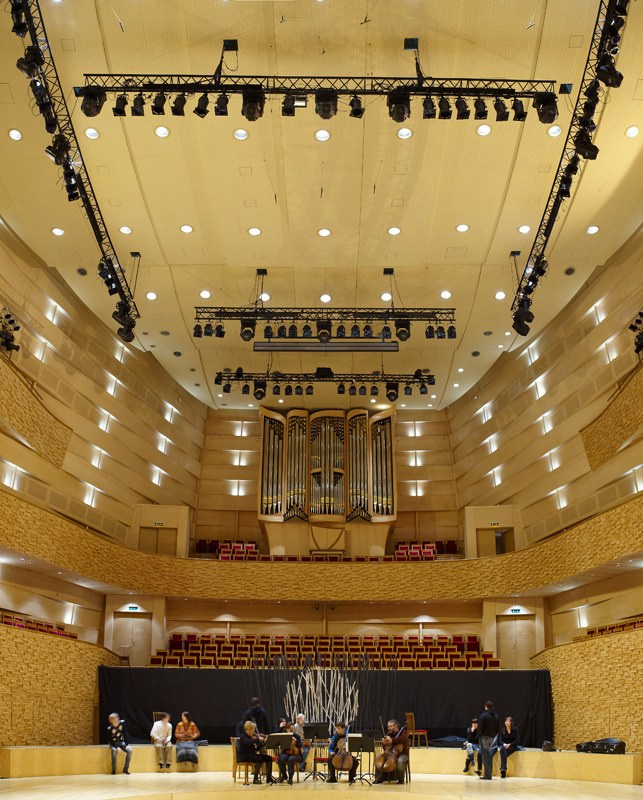 ИНТЕРЬЕР И АРХИТЕКТУРА. Www.apowerstudio.com