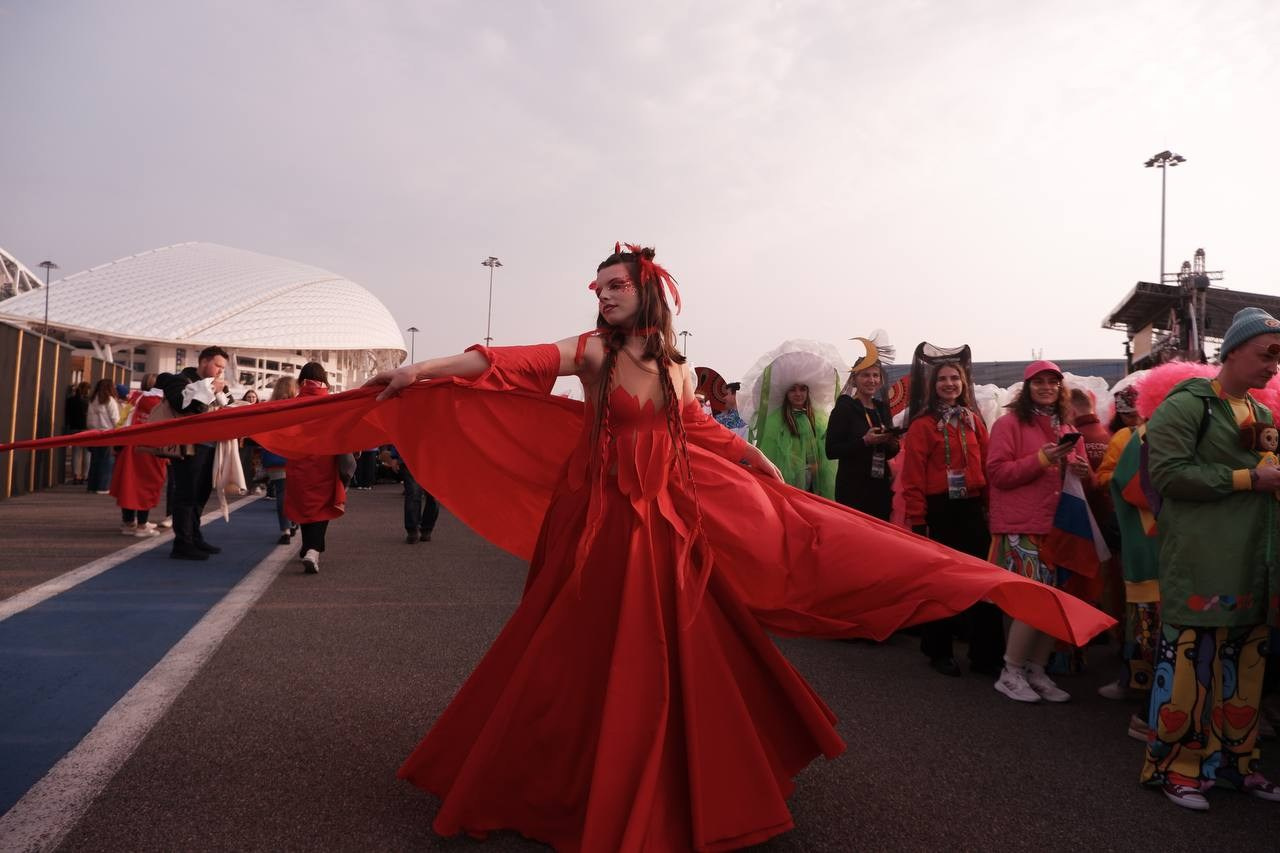 Репортаж. Фотограф Нижний Новгород Москва Санкт-Петербург | Щедрина Полина