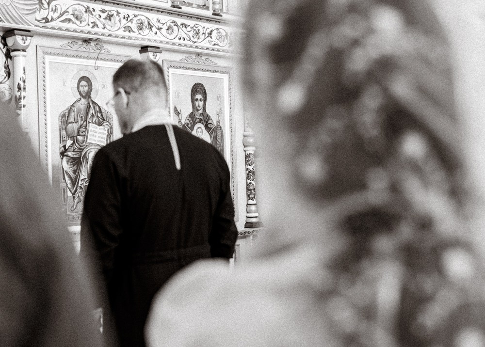 DOCUMENTARY. Главная