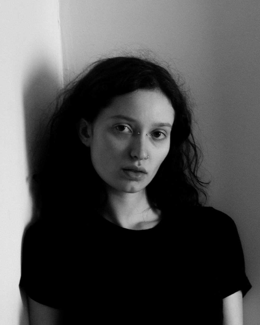 Портреты. Главная