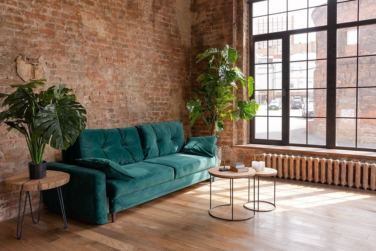 Зал № 7. Фотограф в Москве и области Синенкова Екатерина