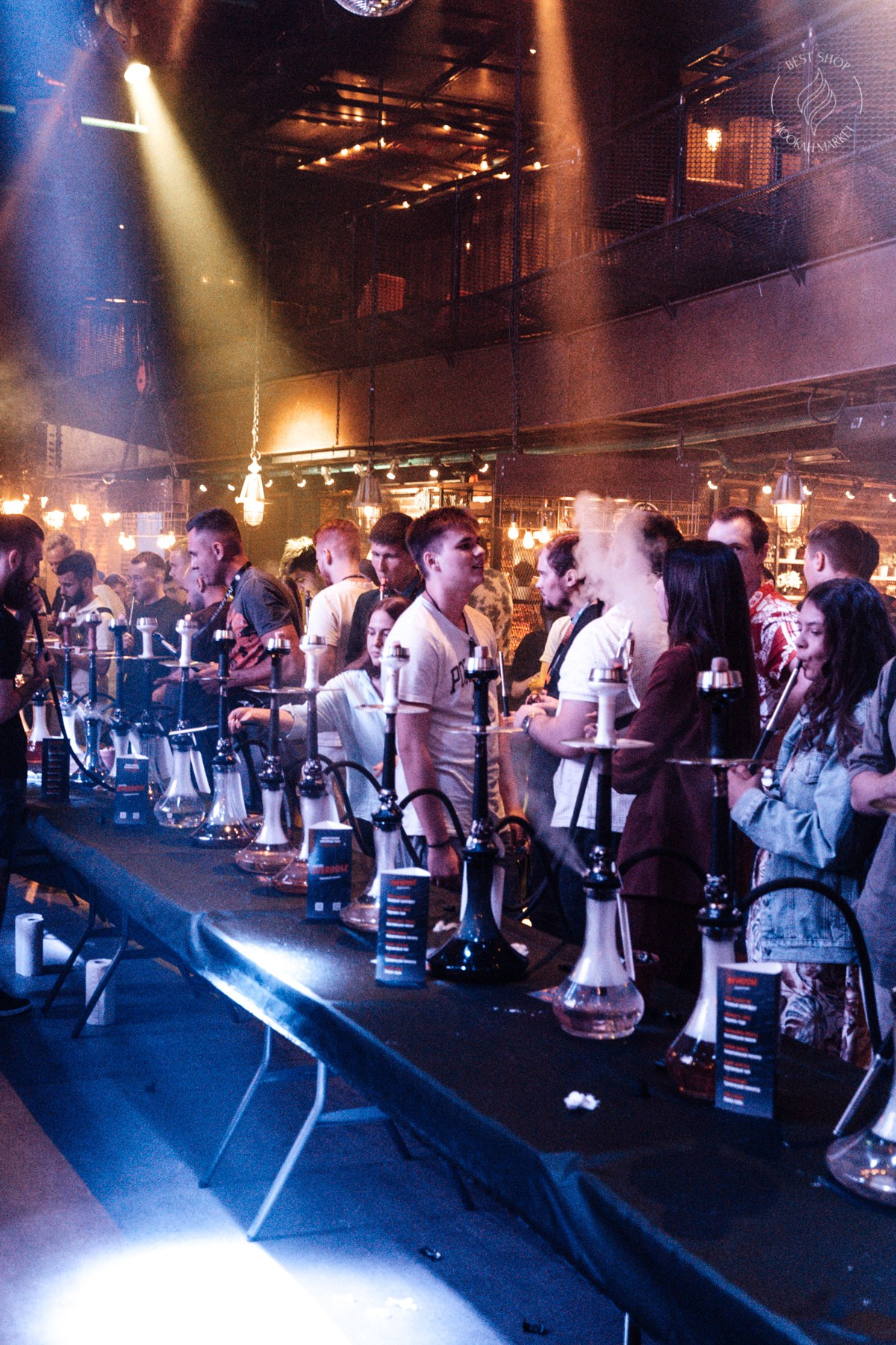 Overdose. Ilgizphoto.ru