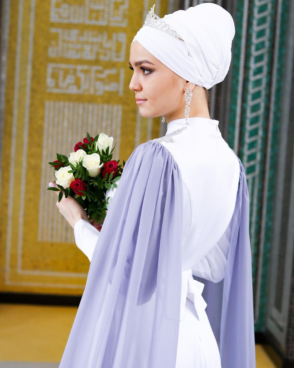 13.03. Индивидуальные, семейные съемки, беременность, никахи