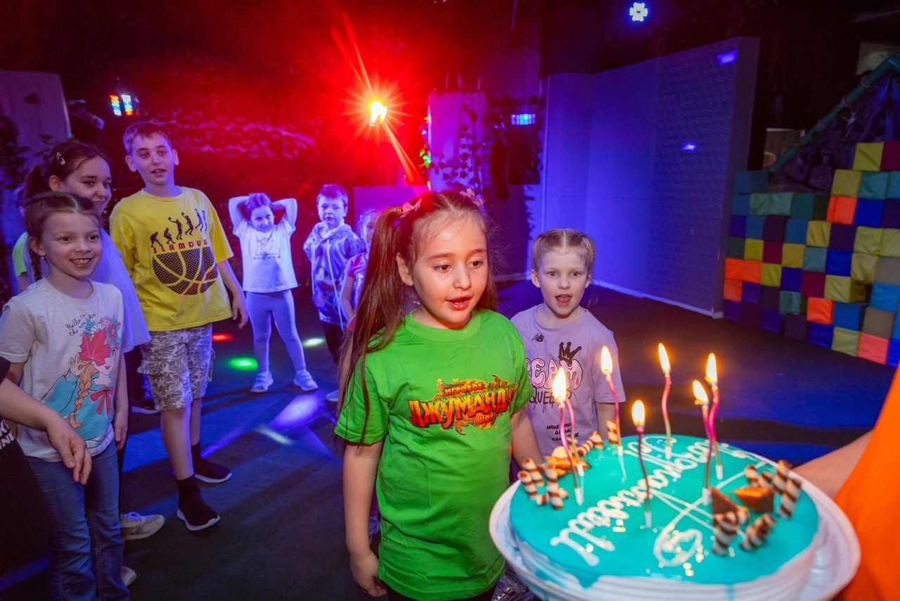 Отзывы. Фотограф и видеограф на КМВ