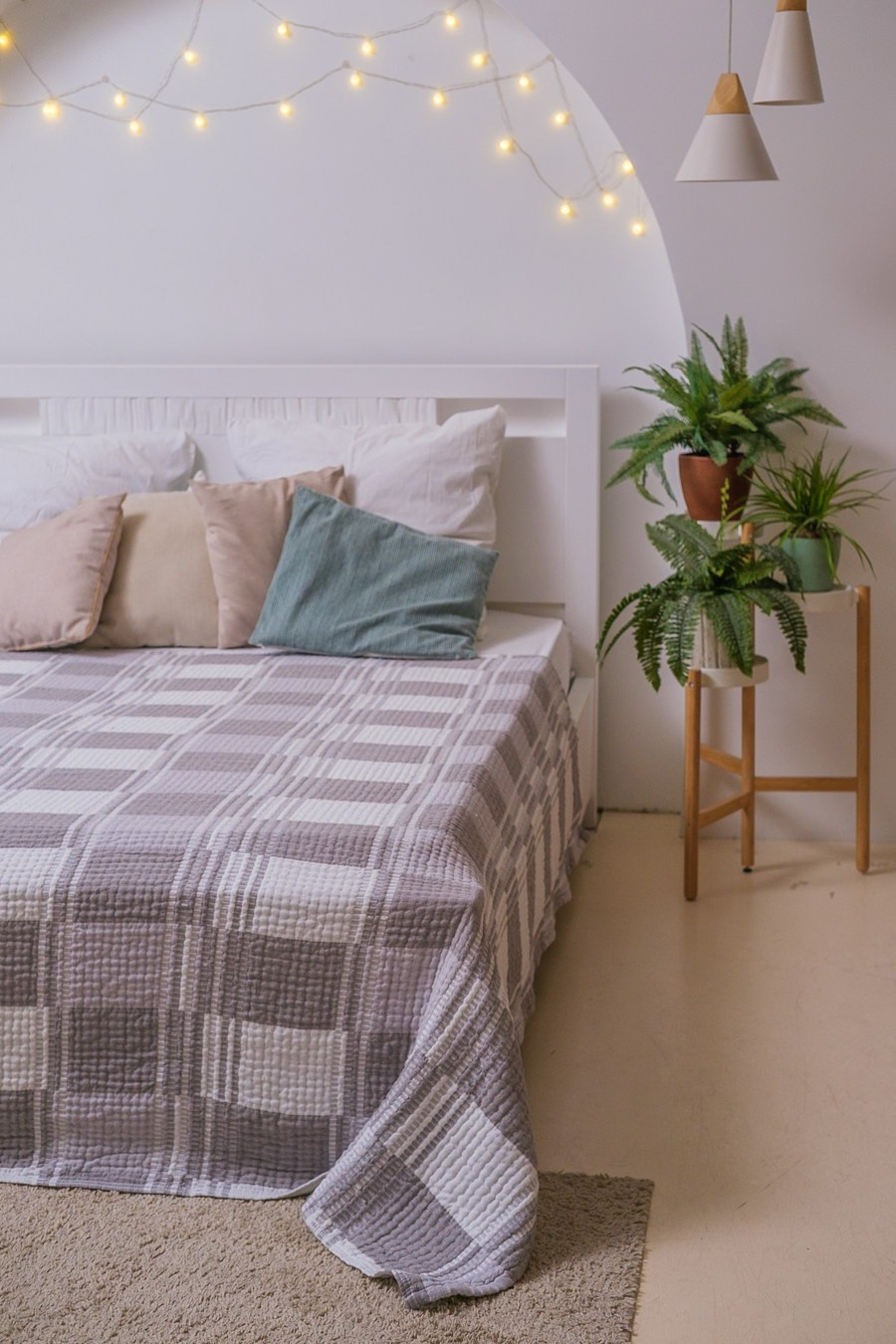 Съемка покрывал для маркетплейсов в СПб. Фотосессия для маркетплейсов