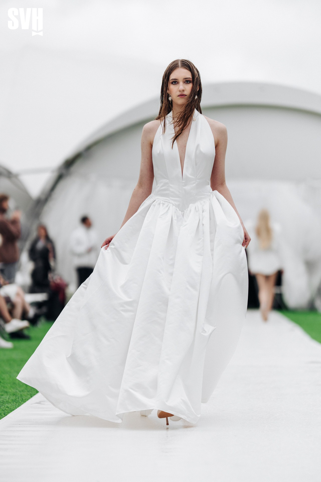 Kamerger Summer 20/06/2025. Журнал Камергер