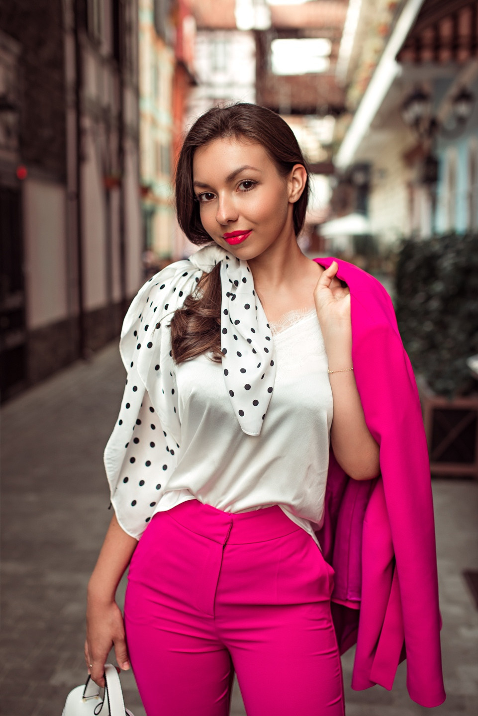 Контент для соц.сетей. Предметная съемка в Краснодаре