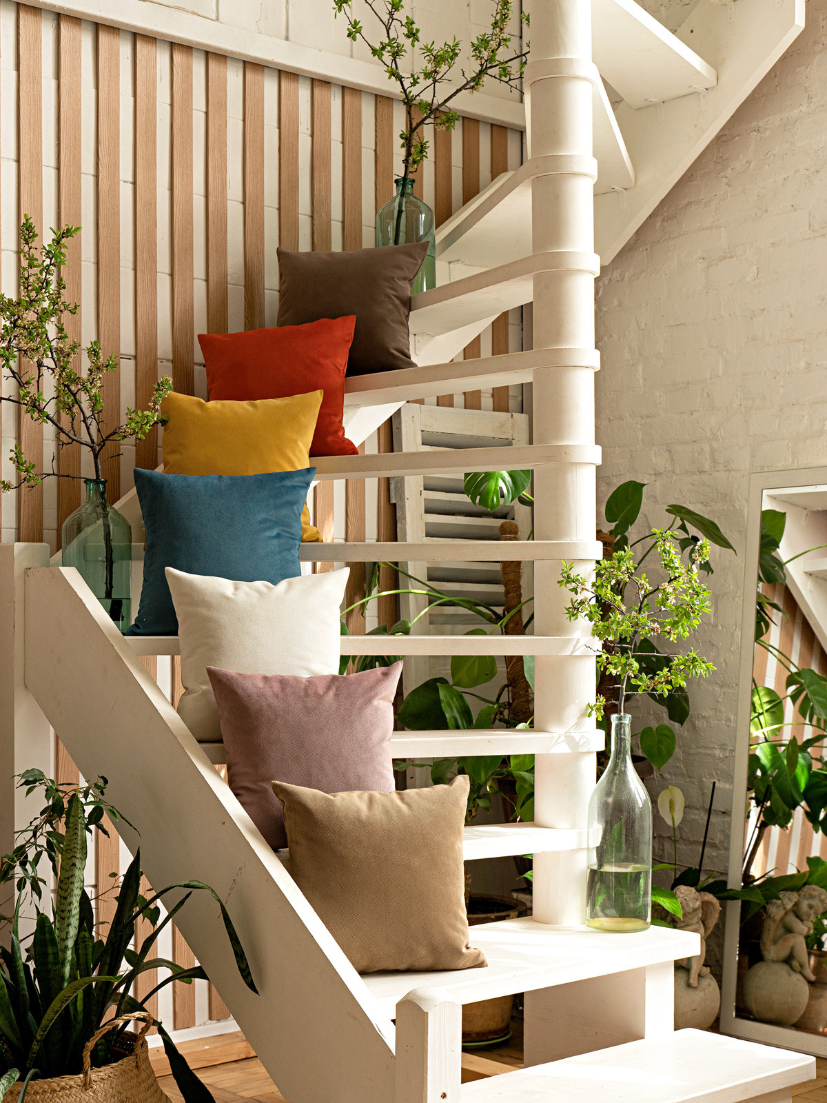 Предметная съемка. Предметная съемка в Краснодаре