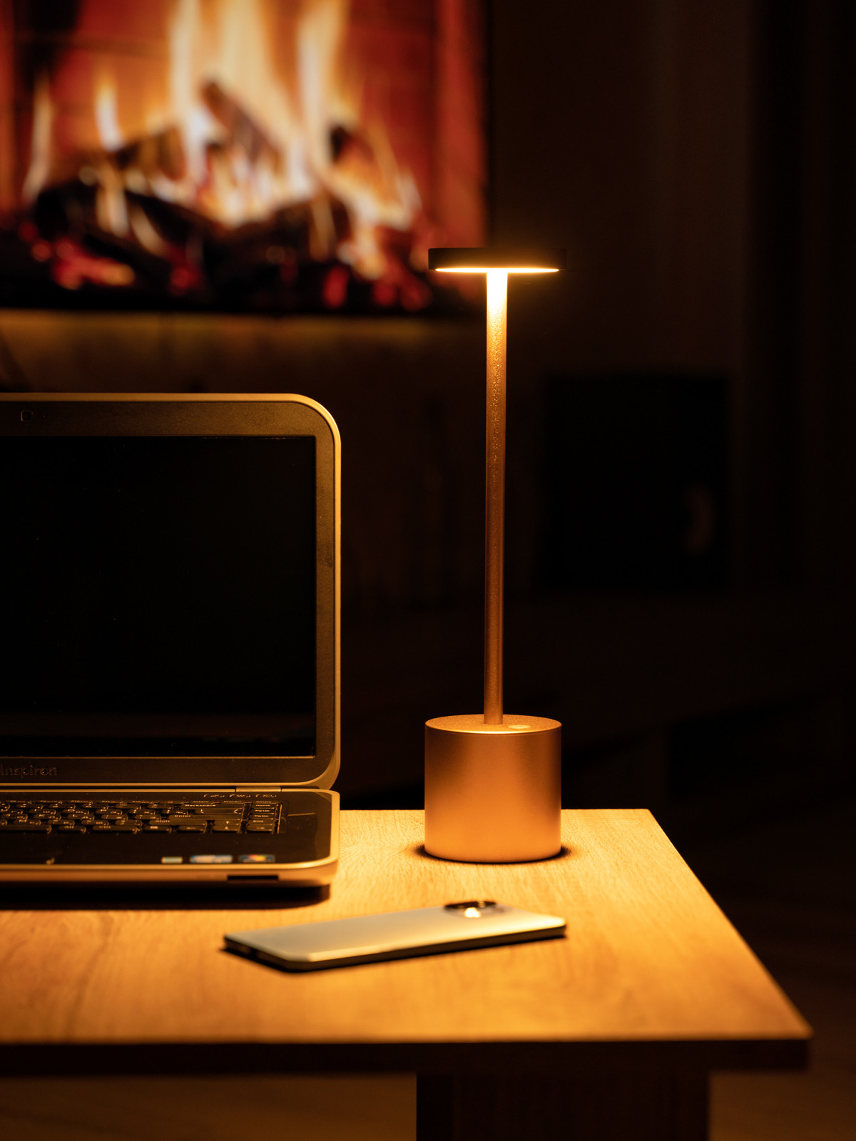 Предметная съемка. Предметная съемка в Краснодаре