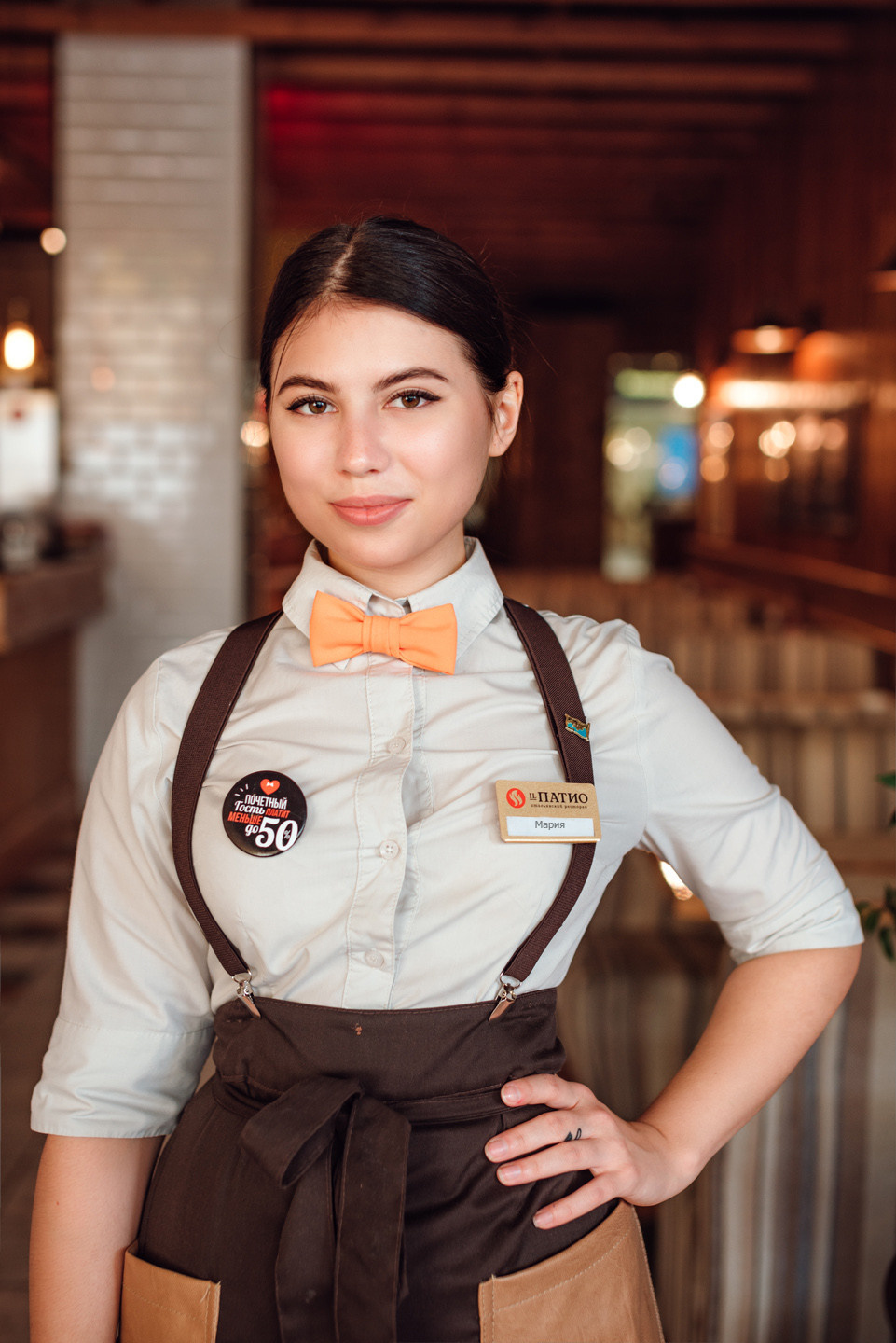 Контент для соц.сетей. Предметная съемка в Краснодаре