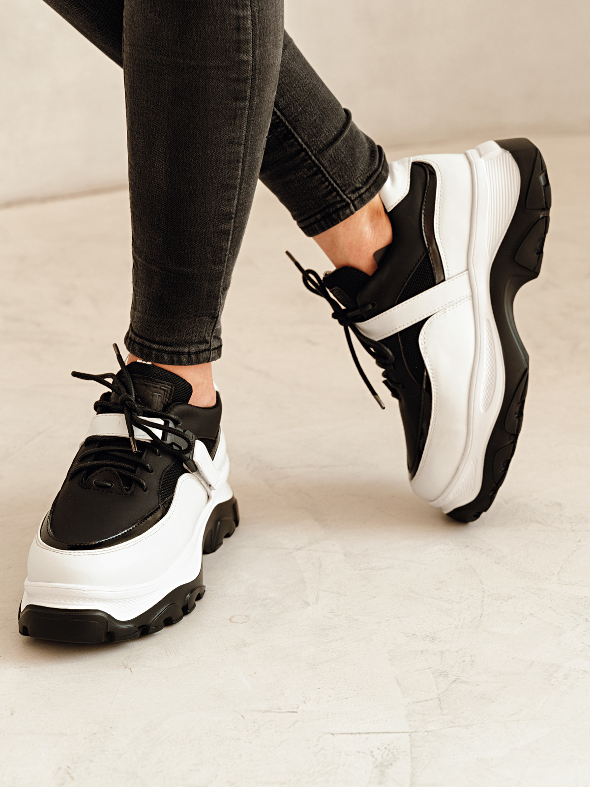 Предметная съемка. Предметная съемка в Краснодаре