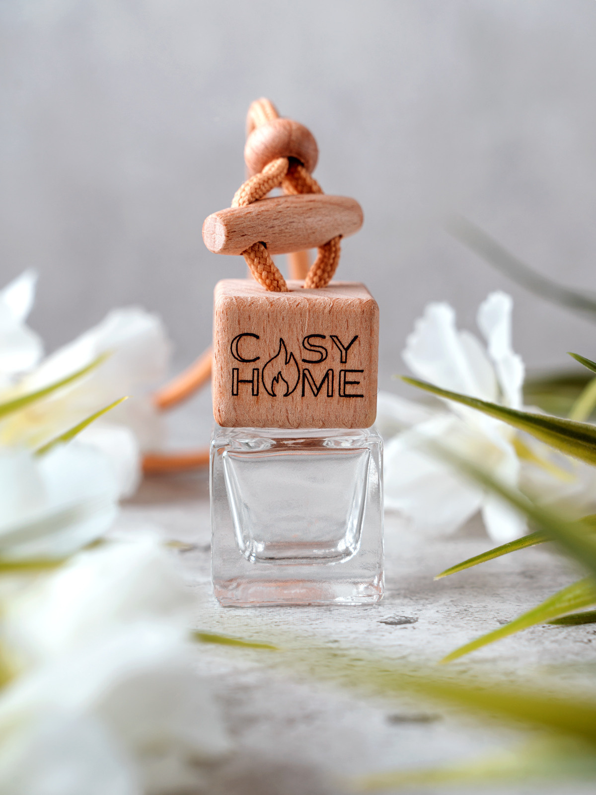 Предметная съемка. Предметная съемка в Краснодаре