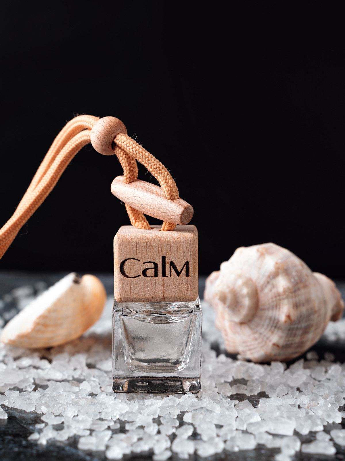 Предметная съемка. Предметная съемка в Краснодаре