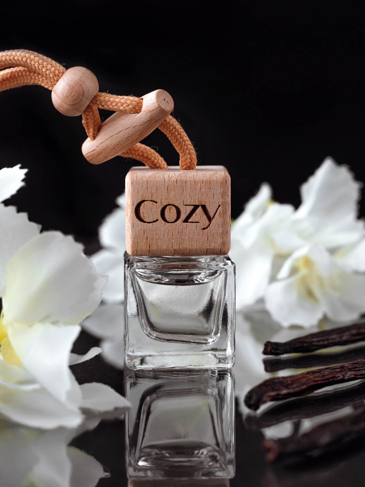 Предметная съемка. Предметная съемка в Краснодаре