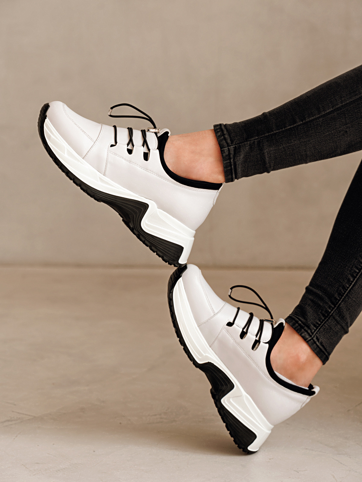 Предметная съемка. Предметная съемка в Краснодаре