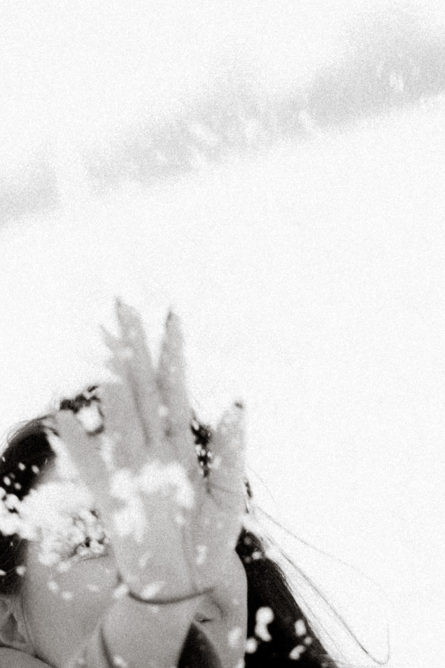 Оlya. Фотограф города Уральск Ольга Василец